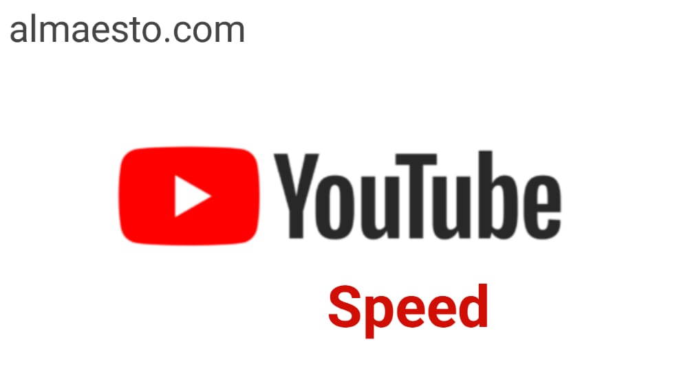 تنزيل يوتيوب سريع مجانا